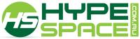 Hype Space - SEO Company Melbourne image 1